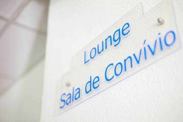 Hotel Alvormar Apartamentos Turístico